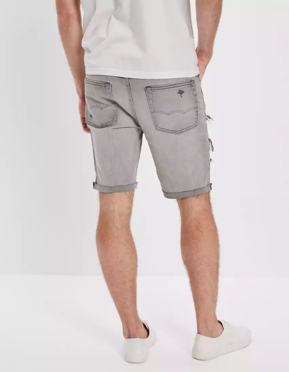 Shorts American Eagle AE AirFlex9